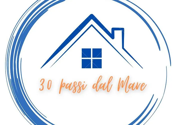Trentapassidalmare Quinto Al Mare